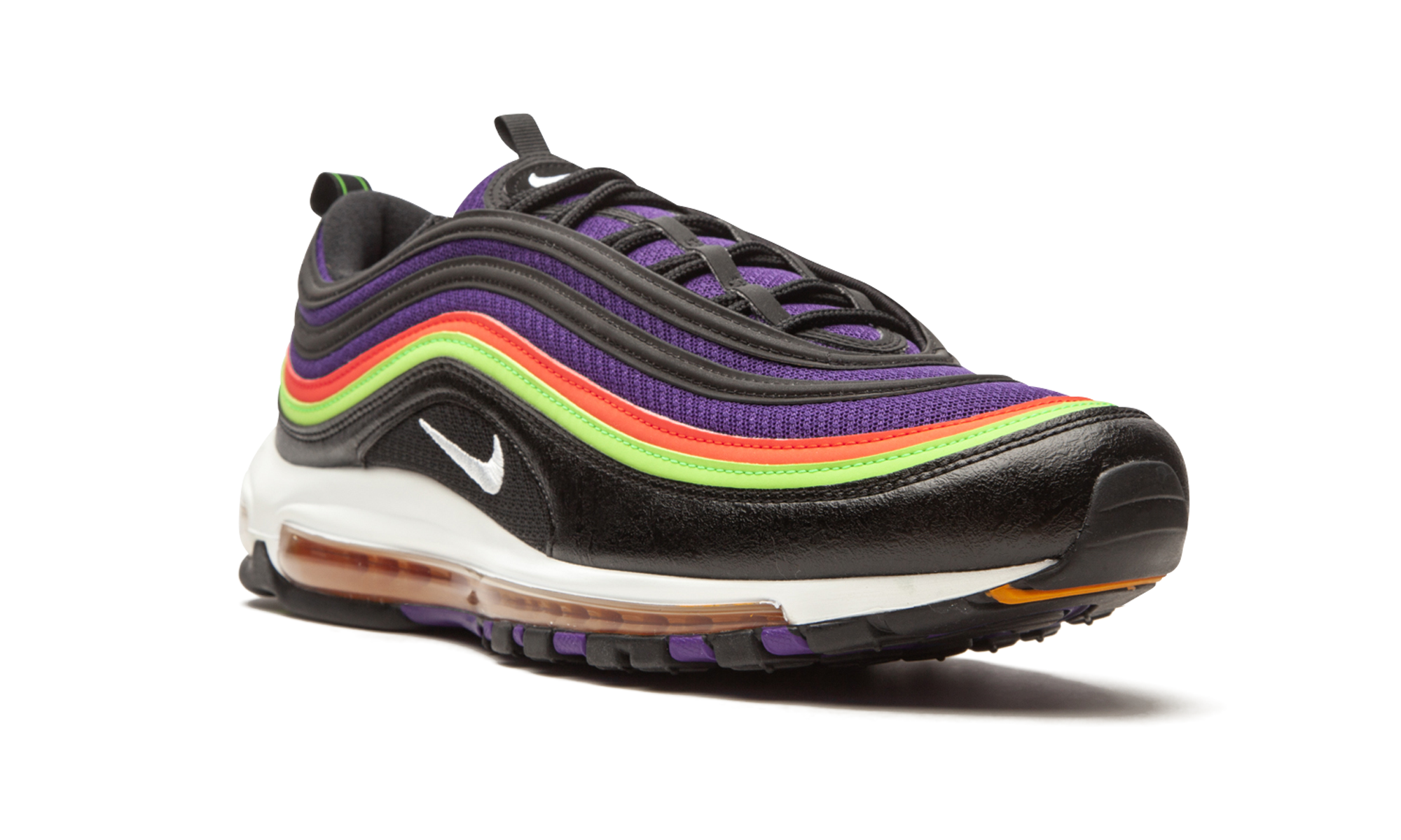 Air Max 97 "joker" - 7