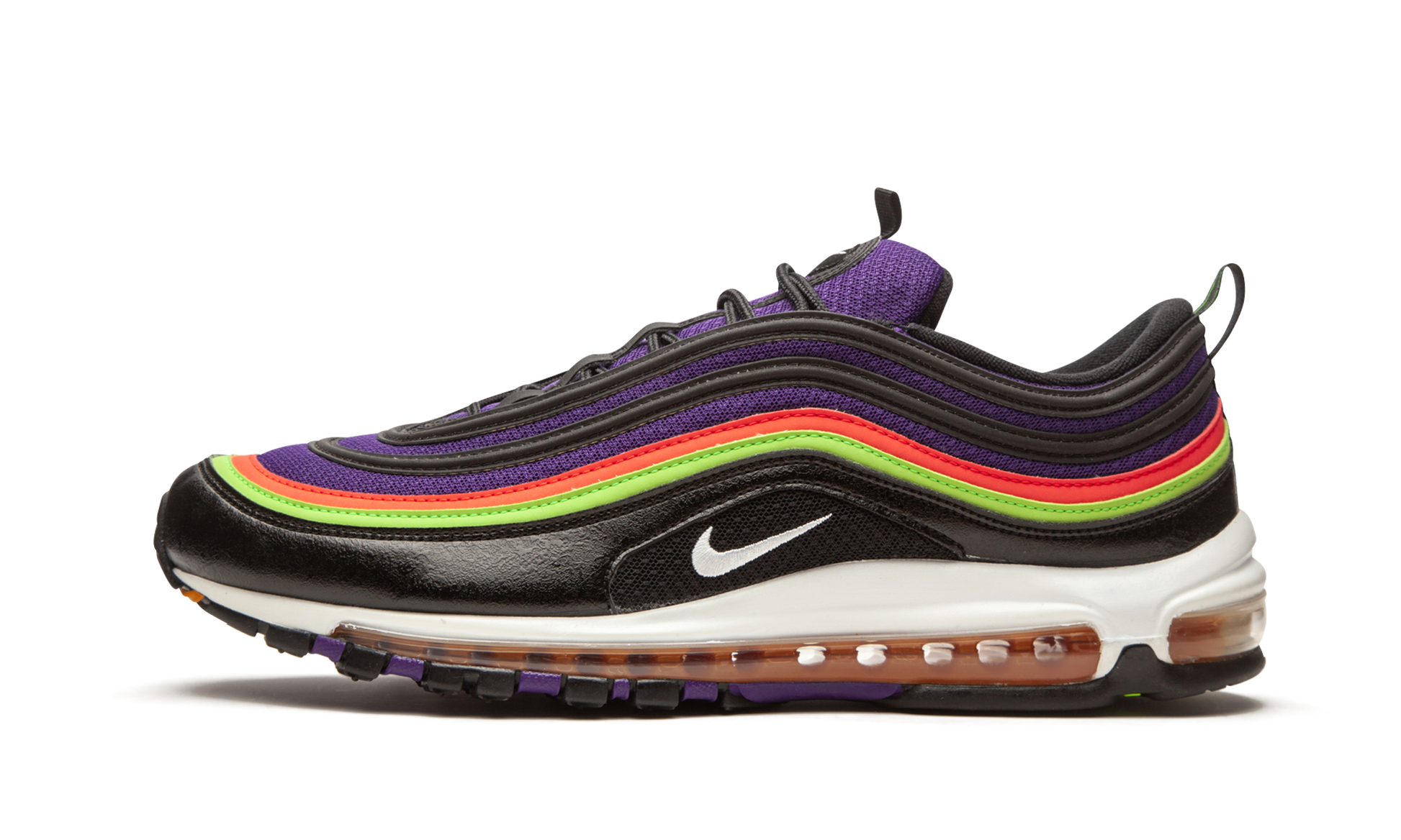 Air Max 97 "joker" - 8