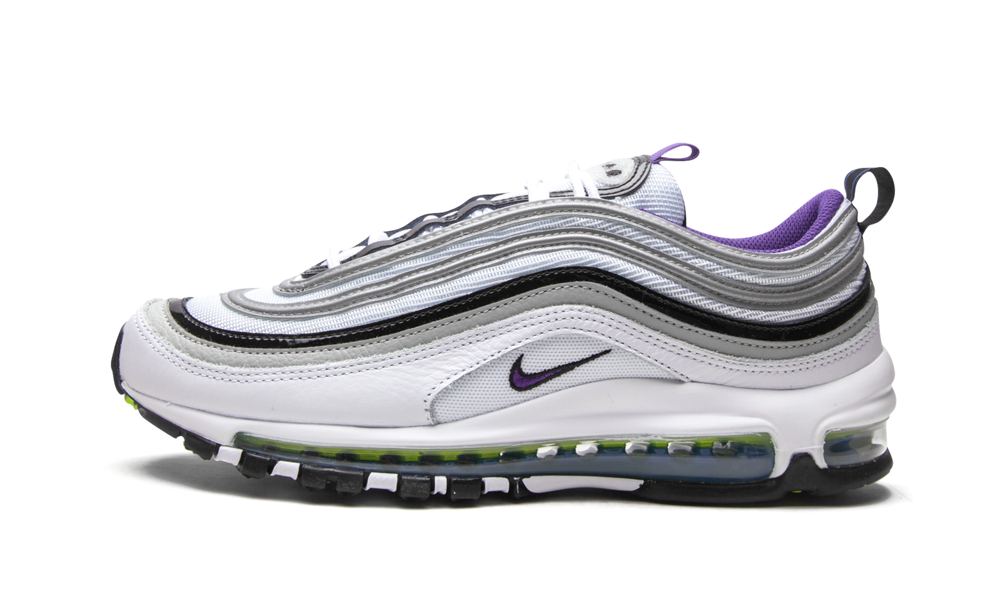 Air Max 97 "kaomoji" - 1