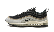 Air Max 97 "light Bone / Khaki / Black" - 1