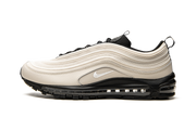 Air Max 97 Light Bone "light Bone" - 1