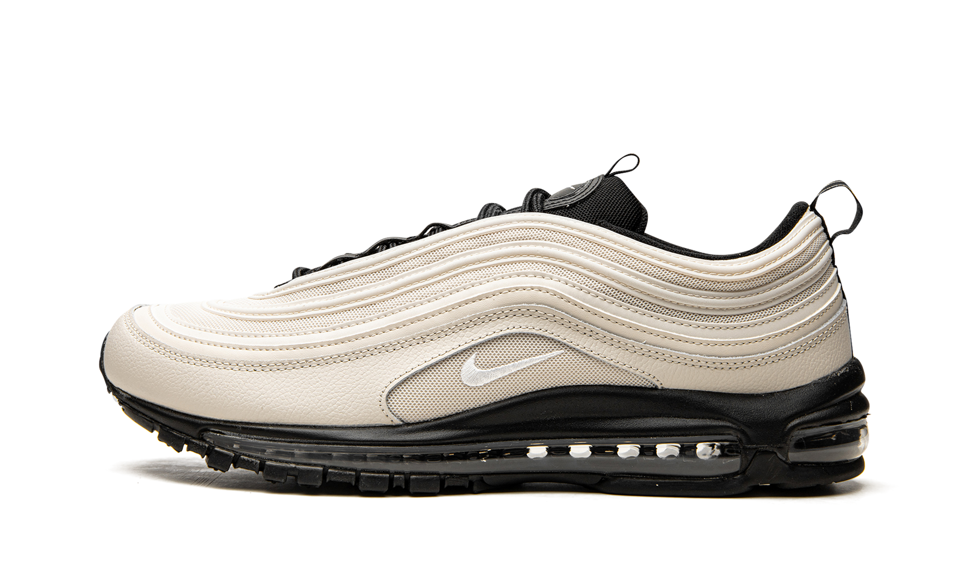 Air Max 97 Light Bone "light Bone" - 1