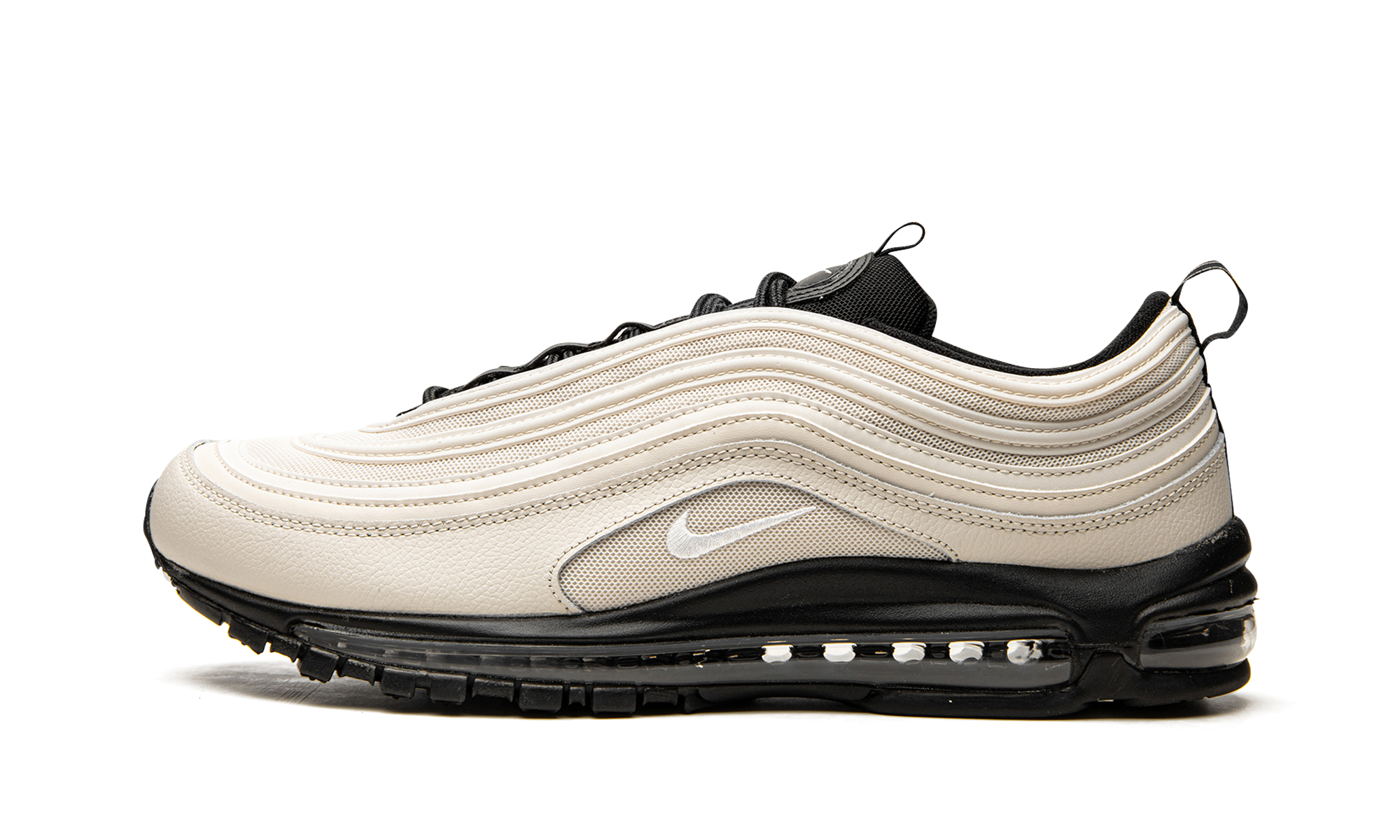 Air Max 97 Light Bone "light Bone" - 1