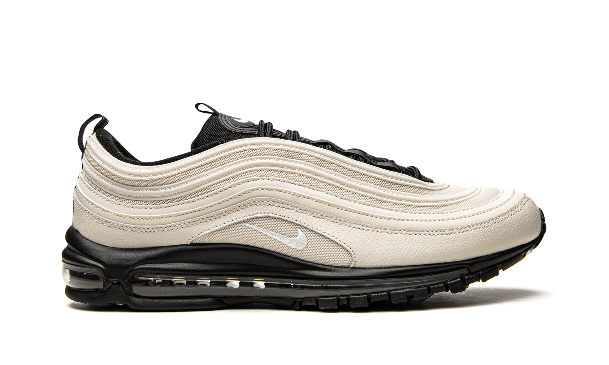 Air Max 97 Light Bone "light Bone" - 6