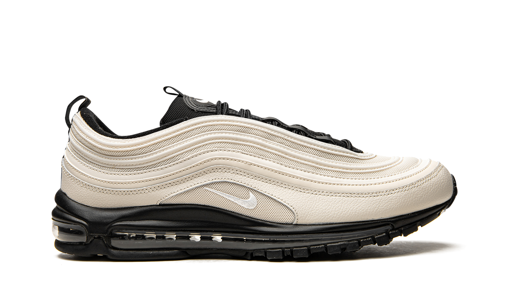 Air Max 97 Light Bone "light Bone" - 6