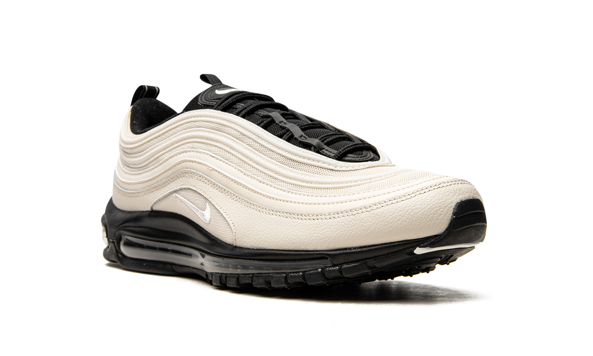 Air Max 97 Light Bone "light Bone" - 7