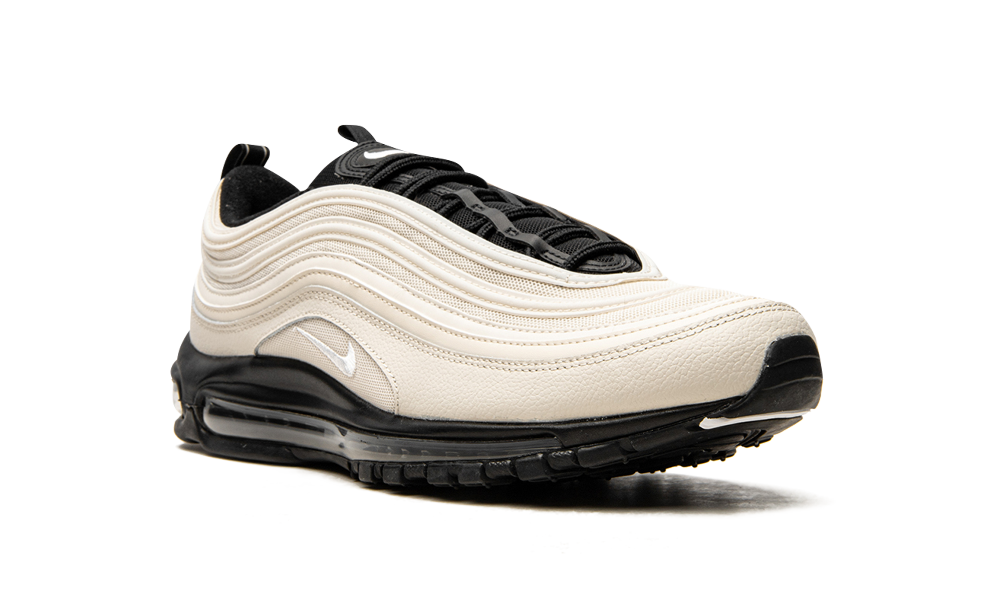 Air Max 97 Light Bone "light Bone" - 7