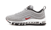 Air Max 97 Lx Wmns "swarovski - Silver Bullet" - 1