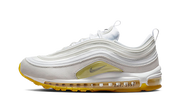 Air Max 97 "m. Frank Rudy" - 1