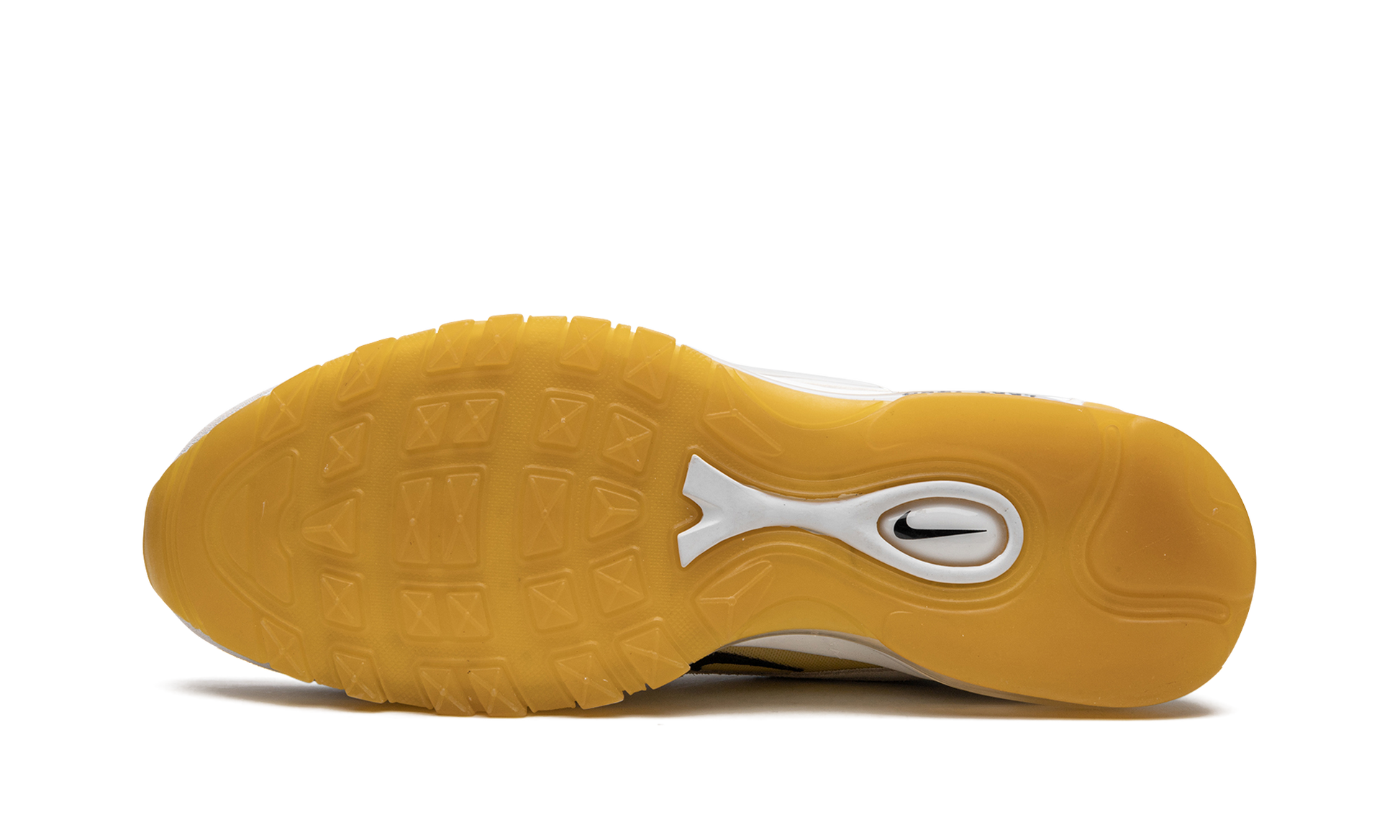 Air Max 97 "m. Frank Rudy" - 5