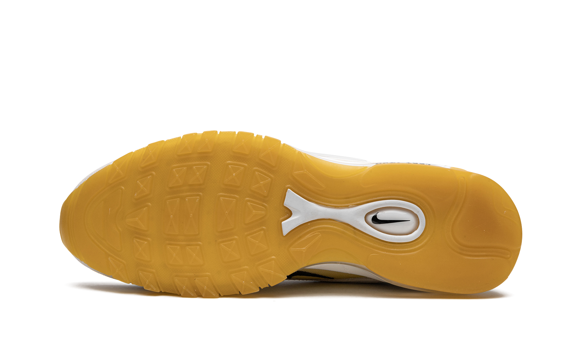Air Max 97 "m. Frank Rudy" - 5