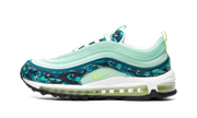 Air Max 97 Mns Wmns - 1