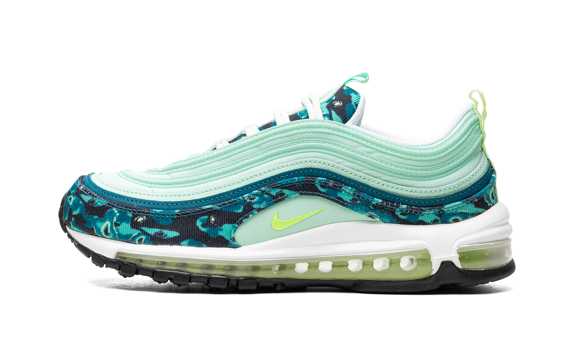Air Max 97 Mns Wmns - 1