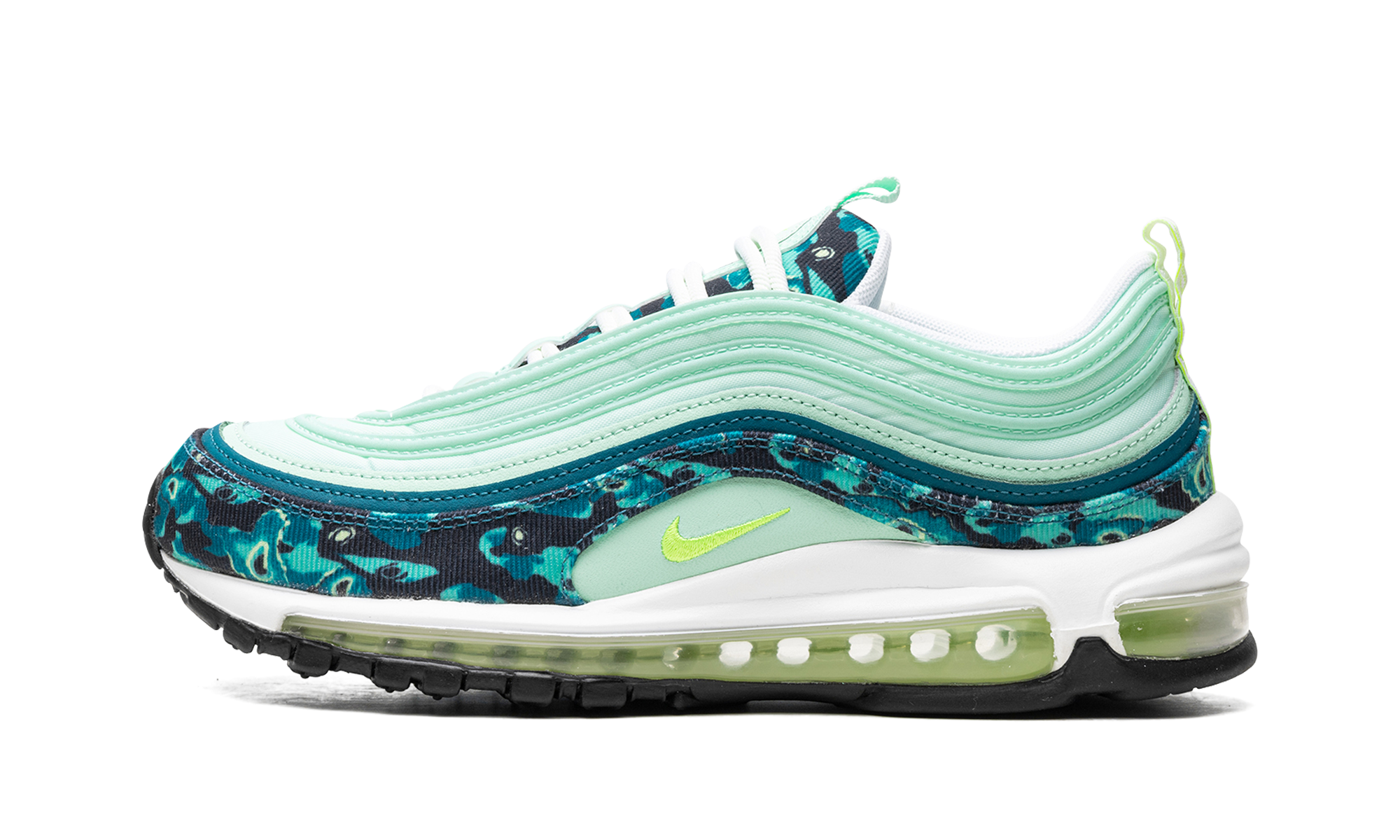 Air Max 97 Mns Wmns - 1