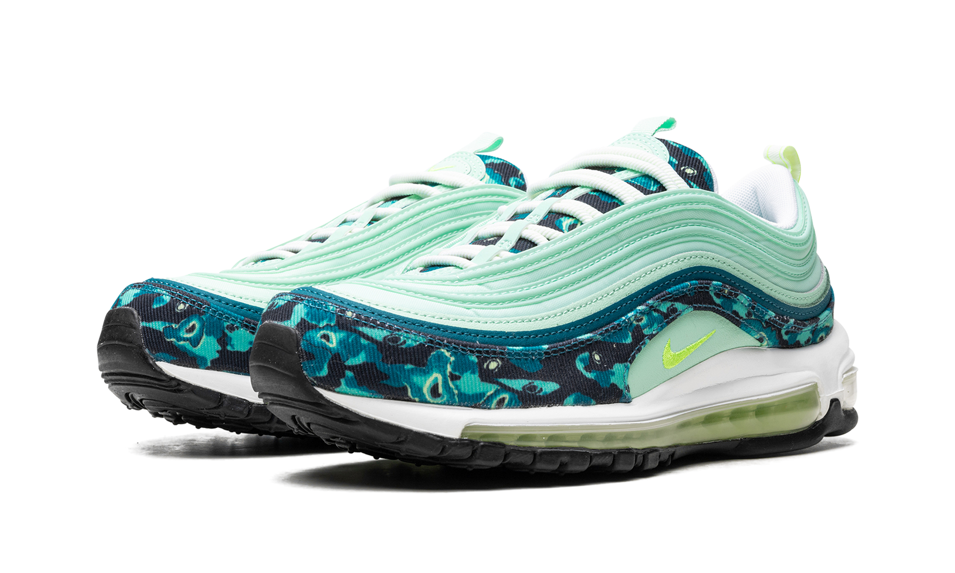 Air Max 97 Mns Wmns - 2
