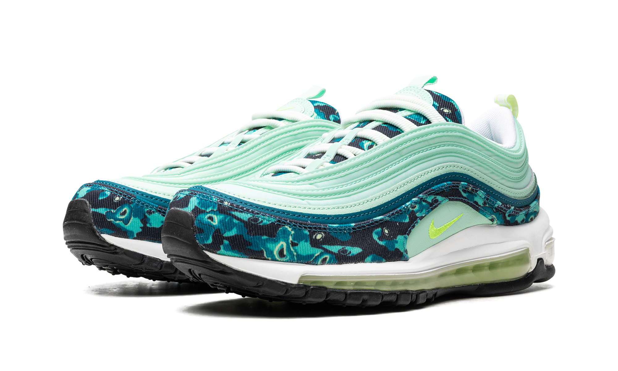 Air Max 97 Mns Wmns - 2