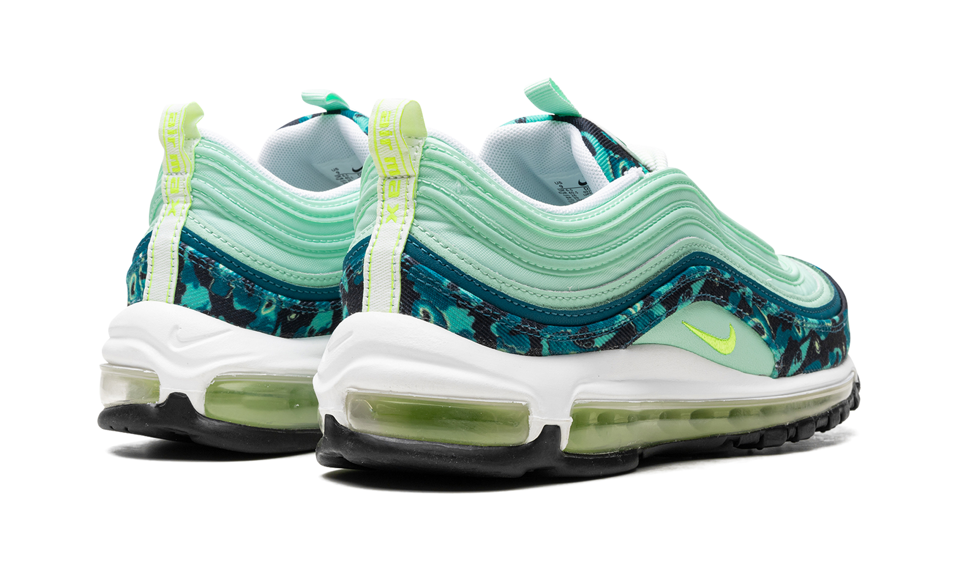 Air Max 97 Mns Wmns - 3