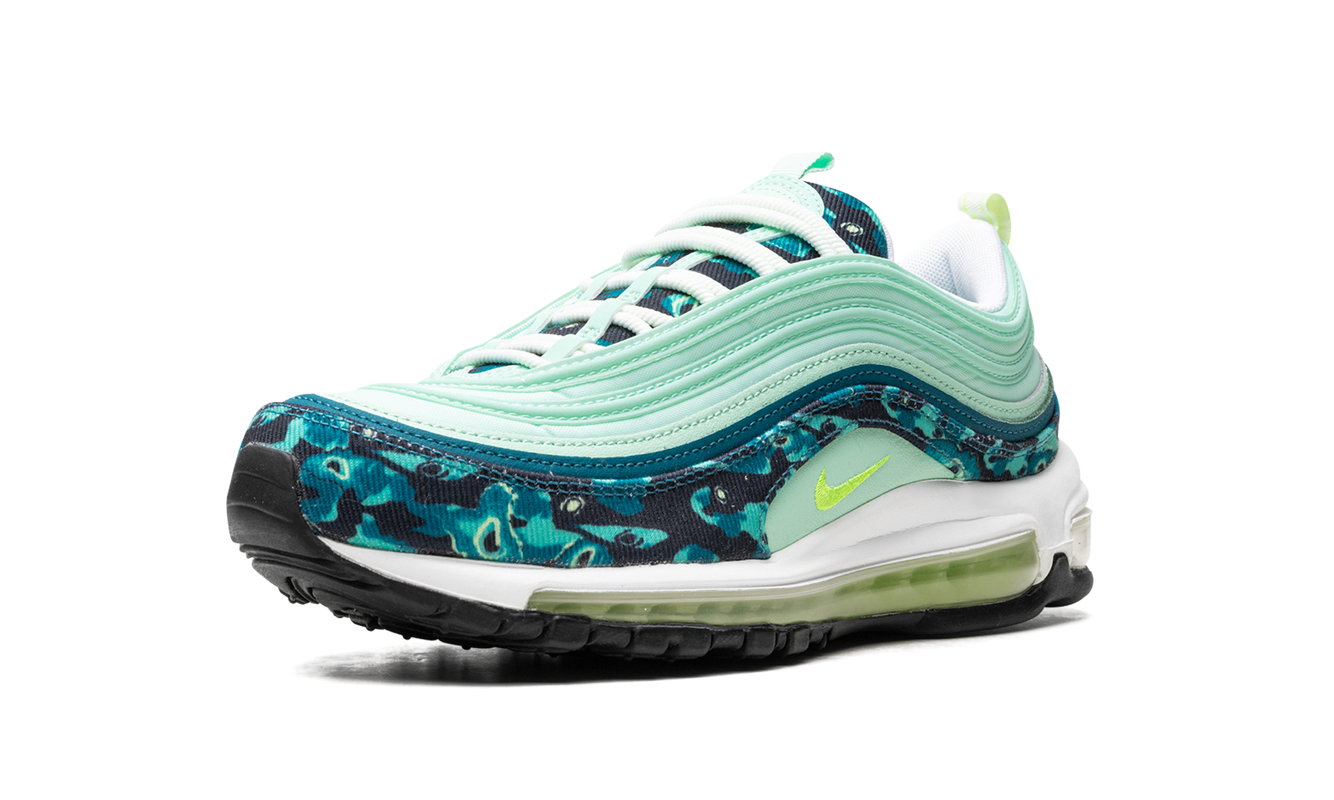 Air Max 97 Mns Wmns - 4