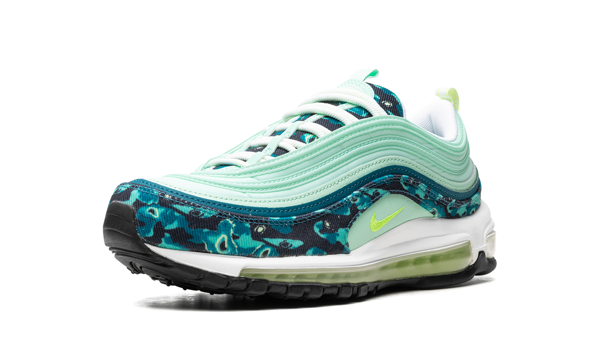 Air Max 97 Mns Wmns - 4