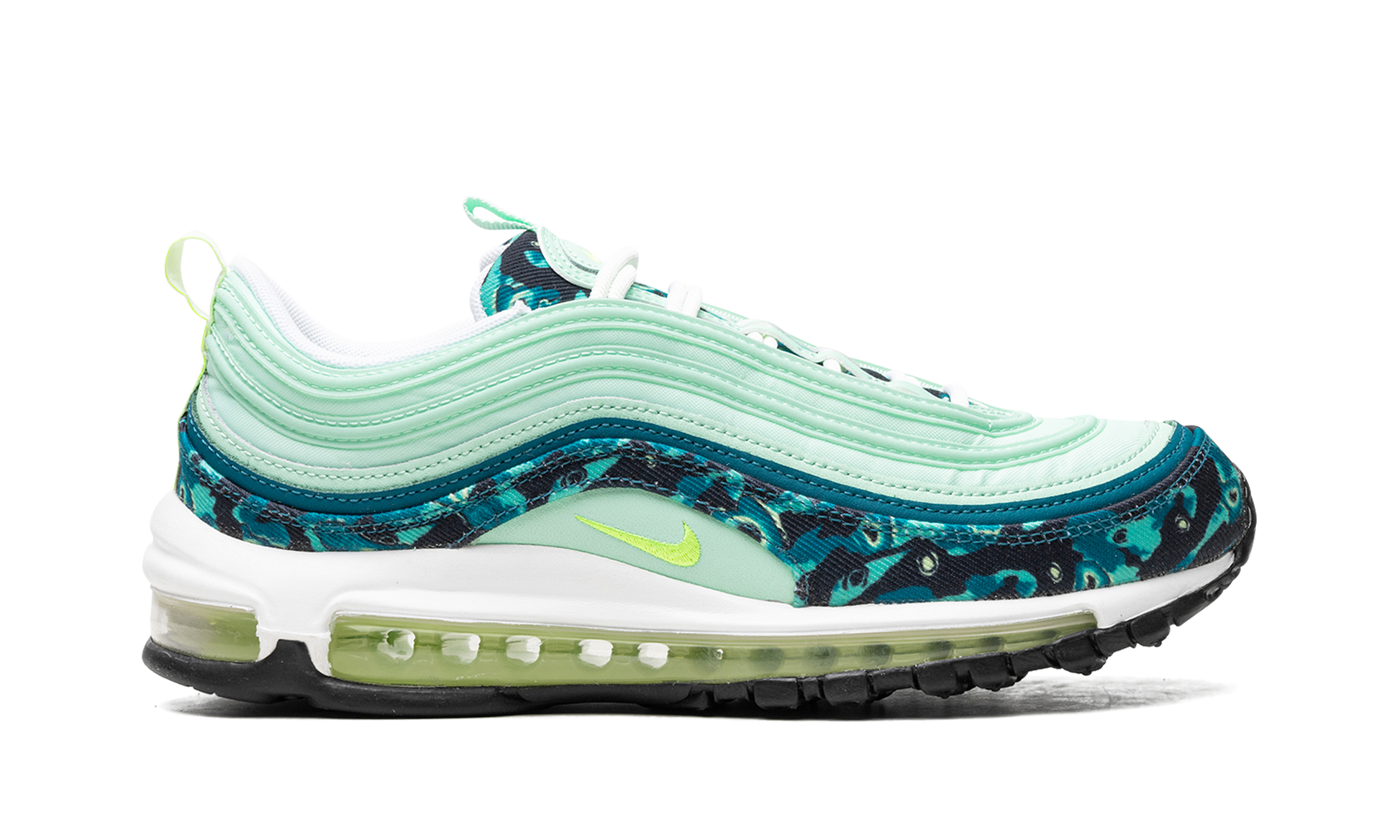 Air Max 97 Mns Wmns - 6