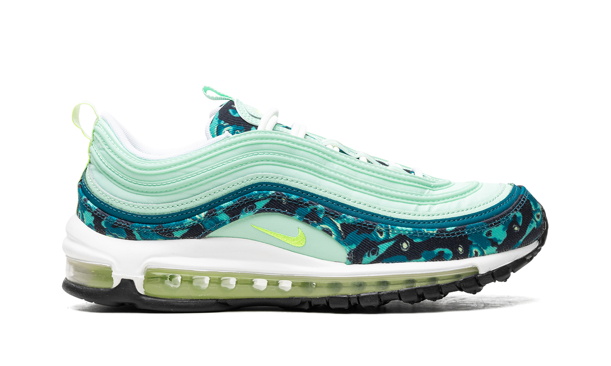 Air Max 97 Mns Wmns - 6