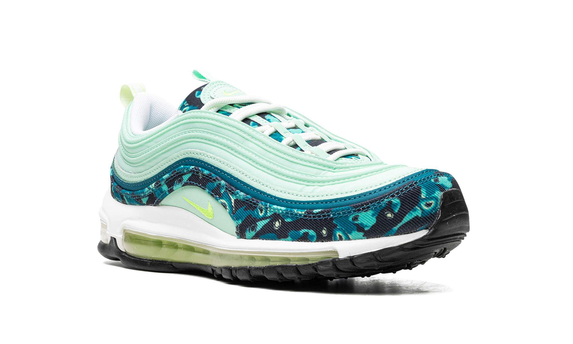 Air Max 97 Mns Wmns - 7