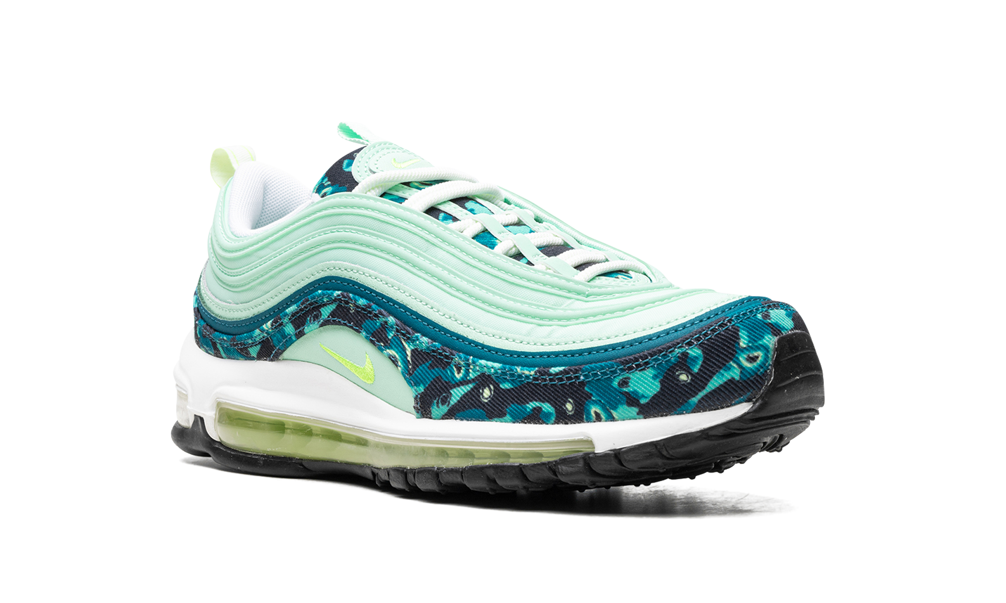 Air Max 97 Mns Wmns - 7