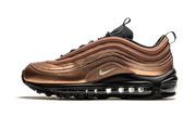 Air Max 97 Mns Wmns "copper" - 1