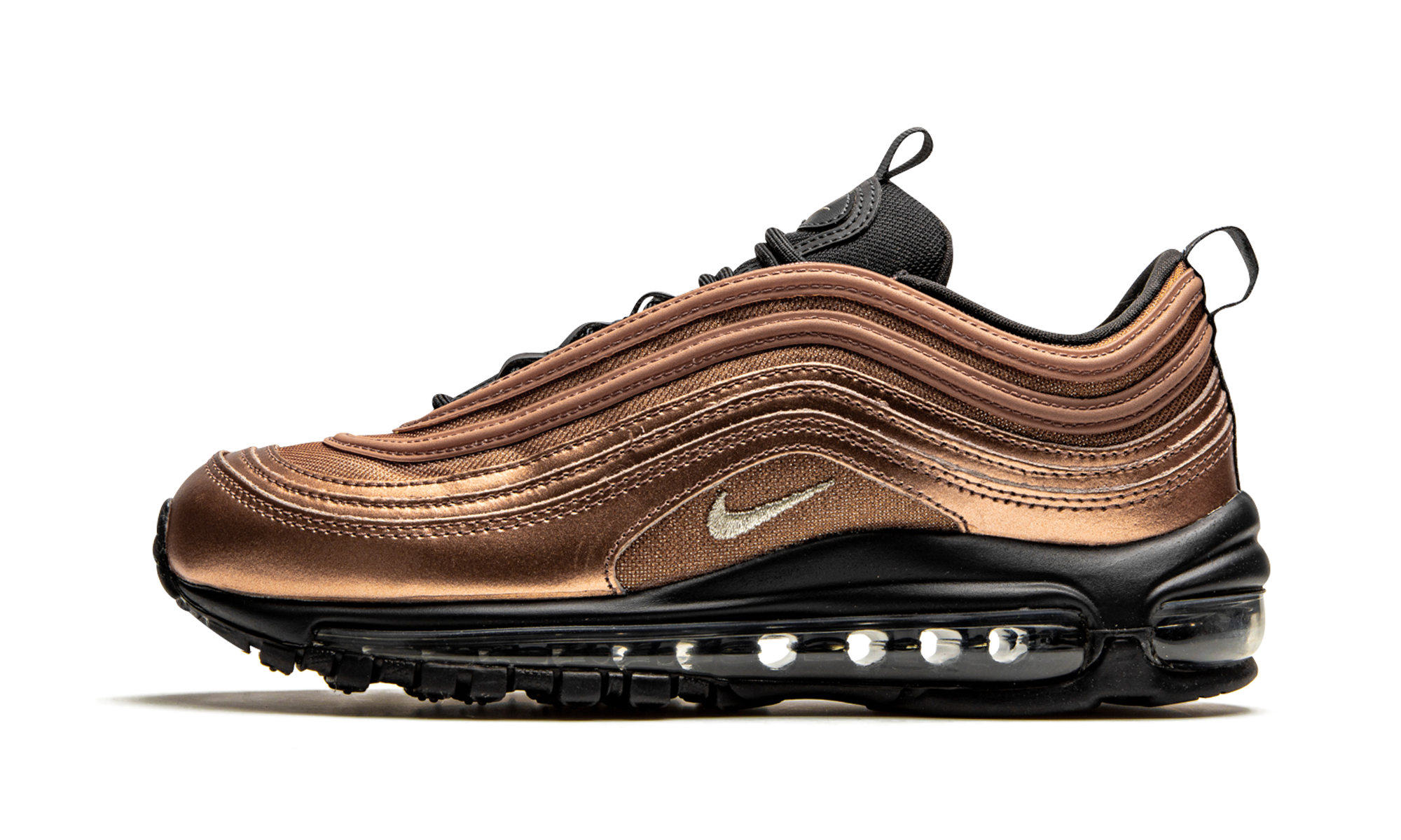 Air Max 97 Mns Wmns "copper" - 1