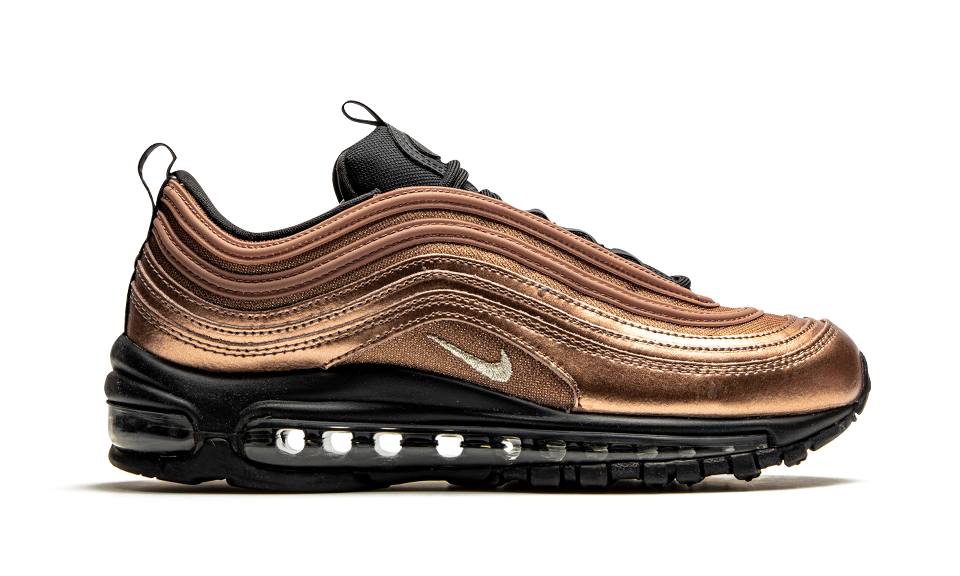 Air Max 97 Mns Wmns "copper" - 6