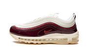 Air Max 97 Mns Wmns "dark Beetroot" - 1