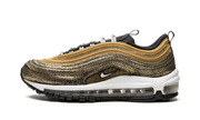 Air Max 97 Mns Wmns "golden Gals" - 1
