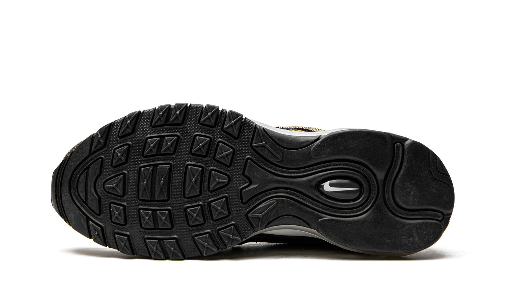 Air Max 97 Mns Wmns "golden Gals" - 5