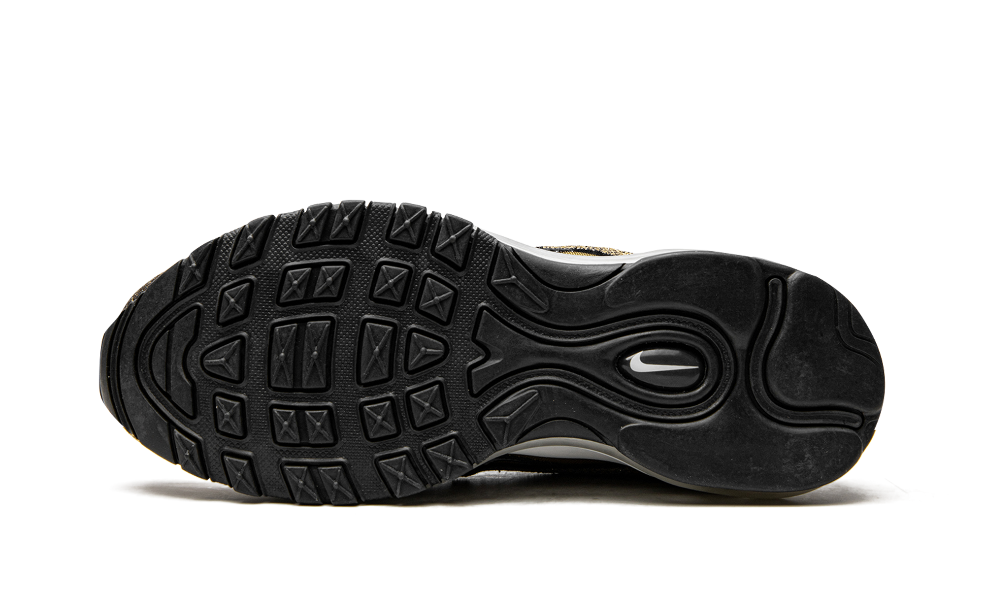 Air Max 97 Mns Wmns "golden Gals" - 5