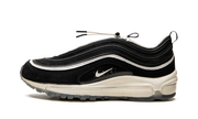 Air Max 97 Mns Wmns "hangul Day" - 1