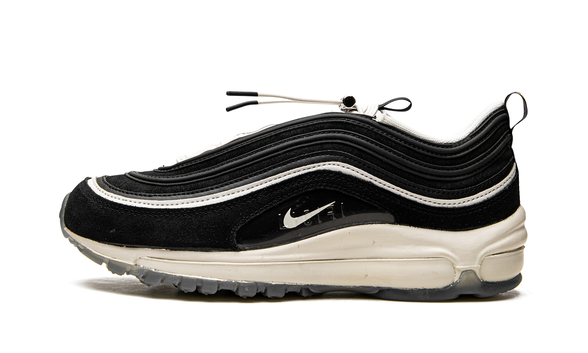 Air Max 97 Mns Wmns "hangul Day" - 1