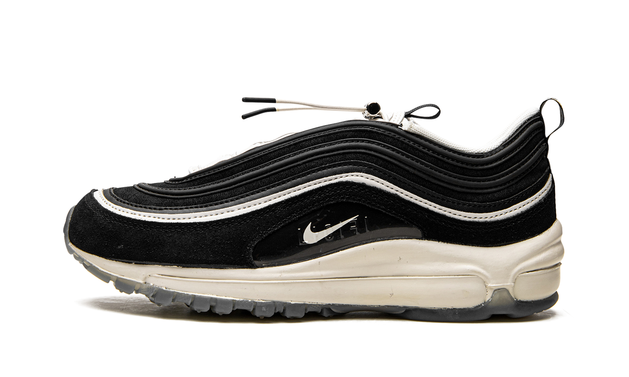 Air Max 97 Mns Wmns "hangul Day" - 1