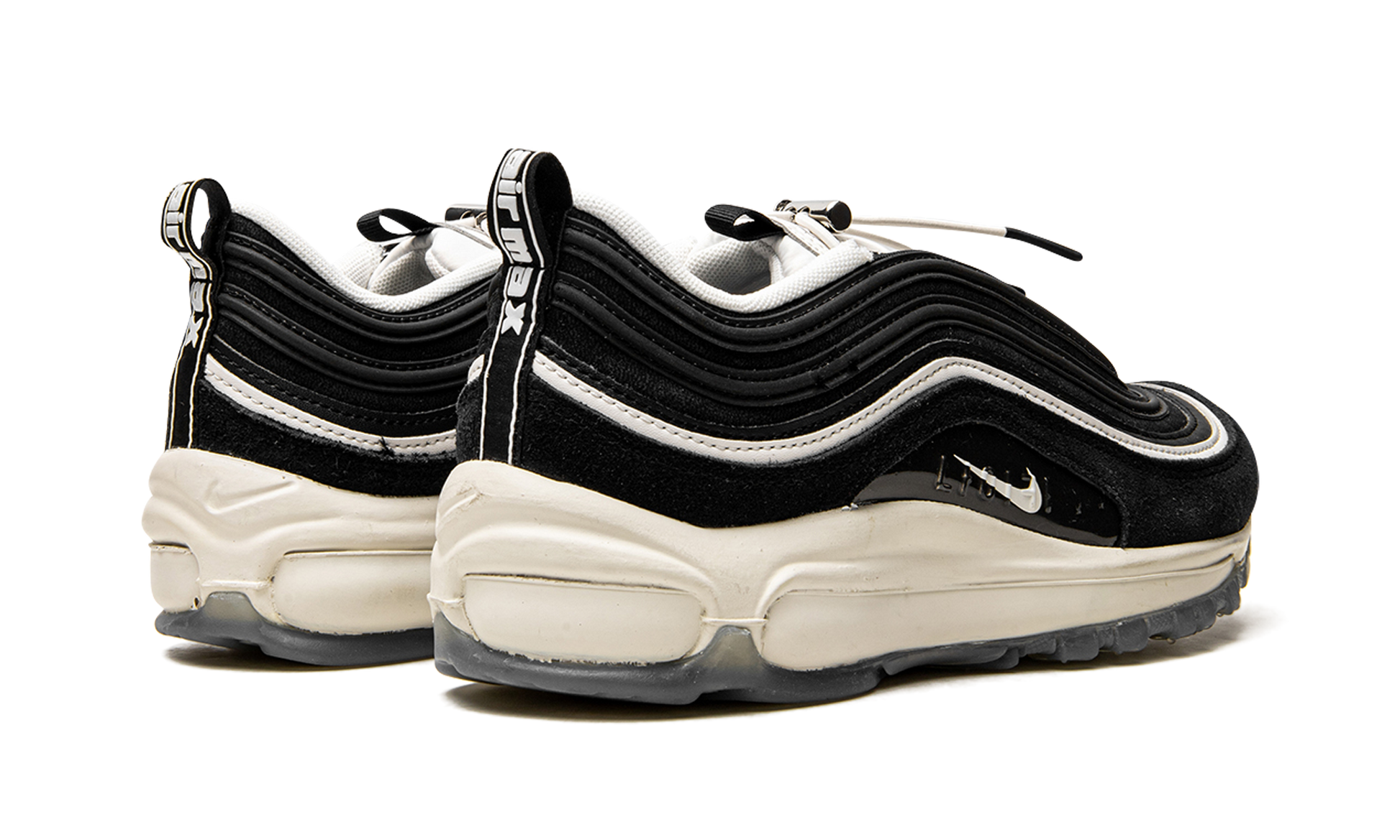 Air Max 97 Mns Wmns "hangul Day" - 3