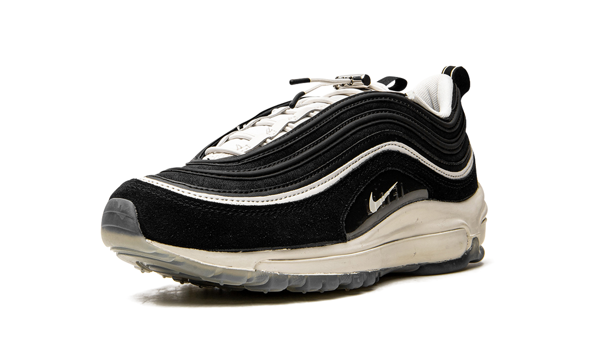 Air Max 97 Mns Wmns "hangul Day" - 4