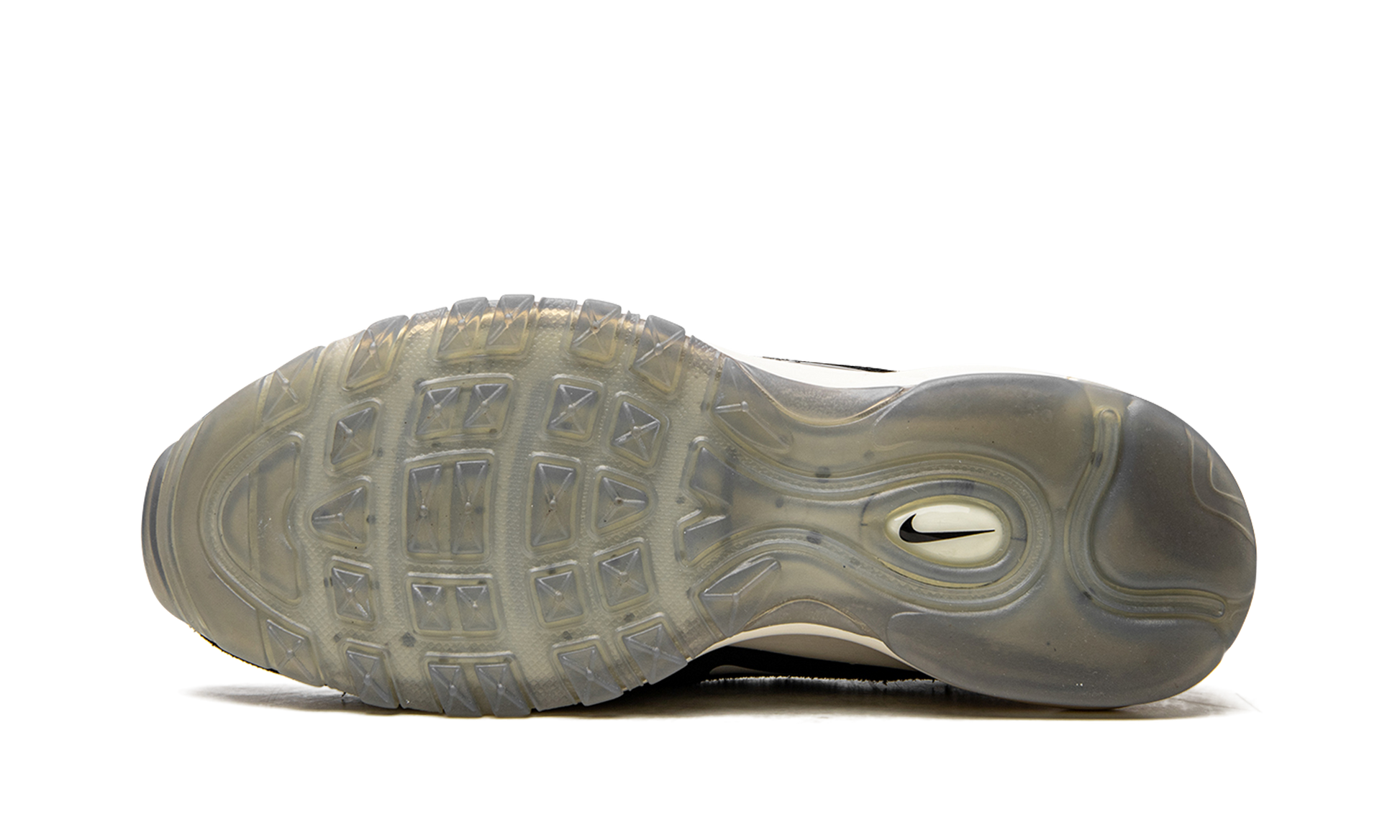 Air Max 97 Mns Wmns "hangul Day" - 5