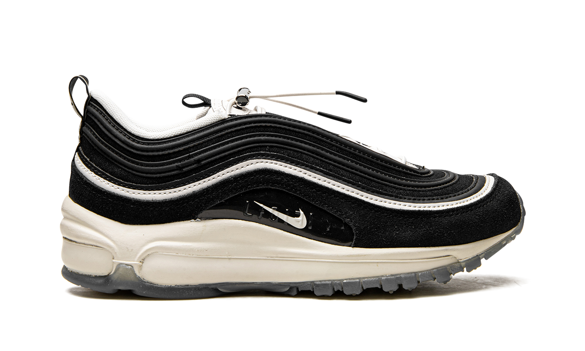 Air Max 97 Mns Wmns "hangul Day" - 6
