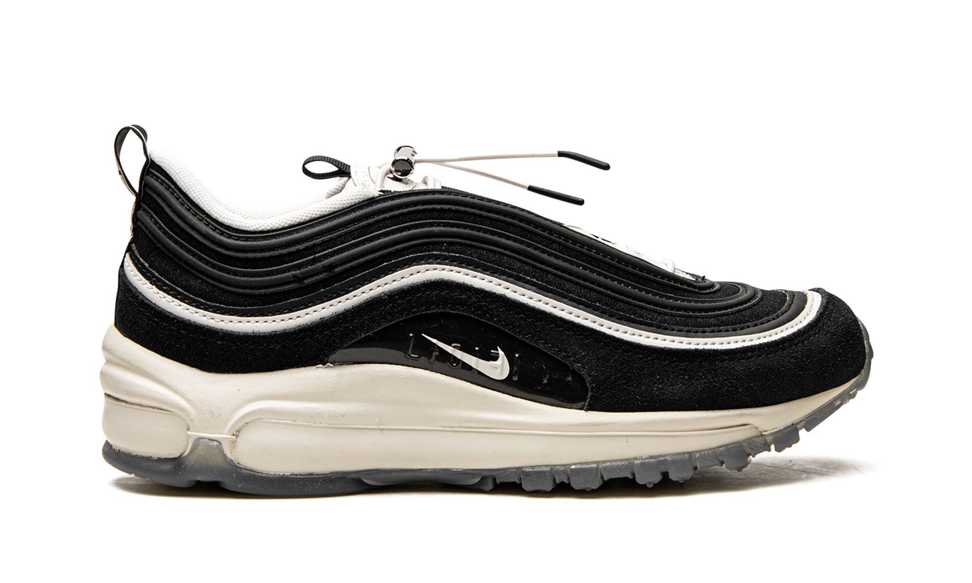 Air Max 97 Mns Wmns "hangul Day" - 6