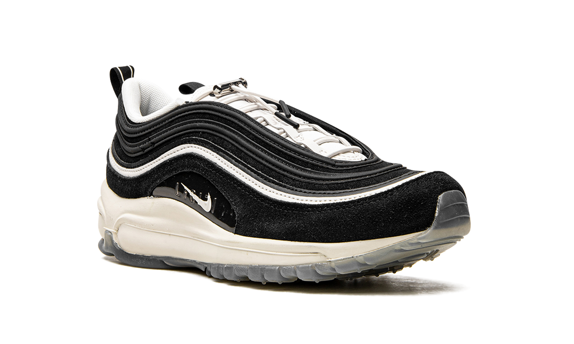 Air Max 97 Mns Wmns "hangul Day" - 7