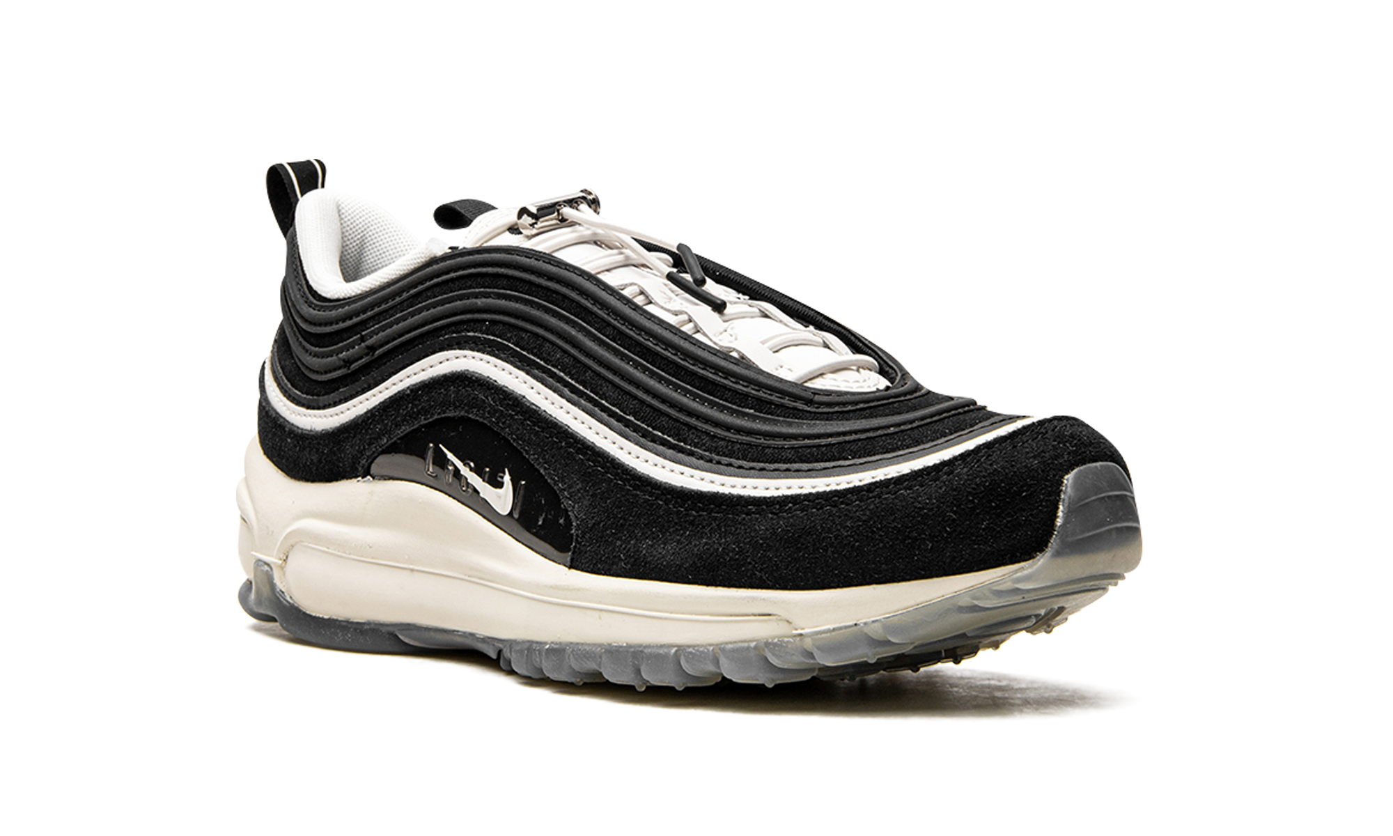 Air Max 97 Mns Wmns "hangul Day" - 7