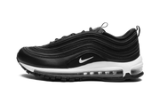 Air Max 97 Mns Wmns "next Nature Black" - 1