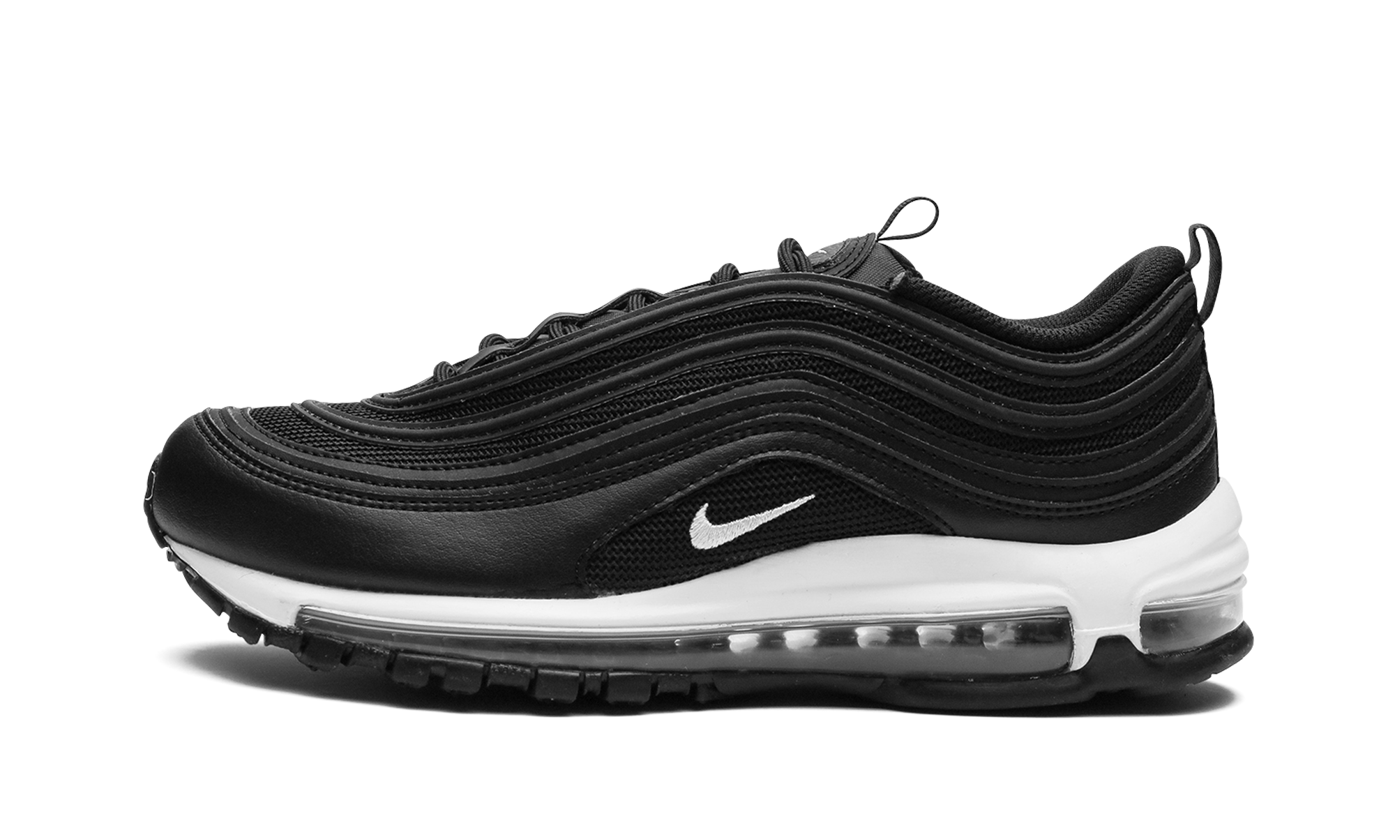 Air Max 97 Mns Wmns "next Nature Black" - 1