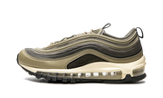 Air Max 97 Mns Wmns "olive" - 1