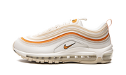 Air Max 97 Mns Wmns "phantom / Light Curry" - 1