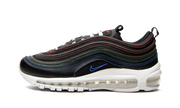 Air Max 97 Mns Wmns "rainbow Stitcthing" - 1