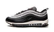 Air Max 97 Mns Wmns "safari" - 1